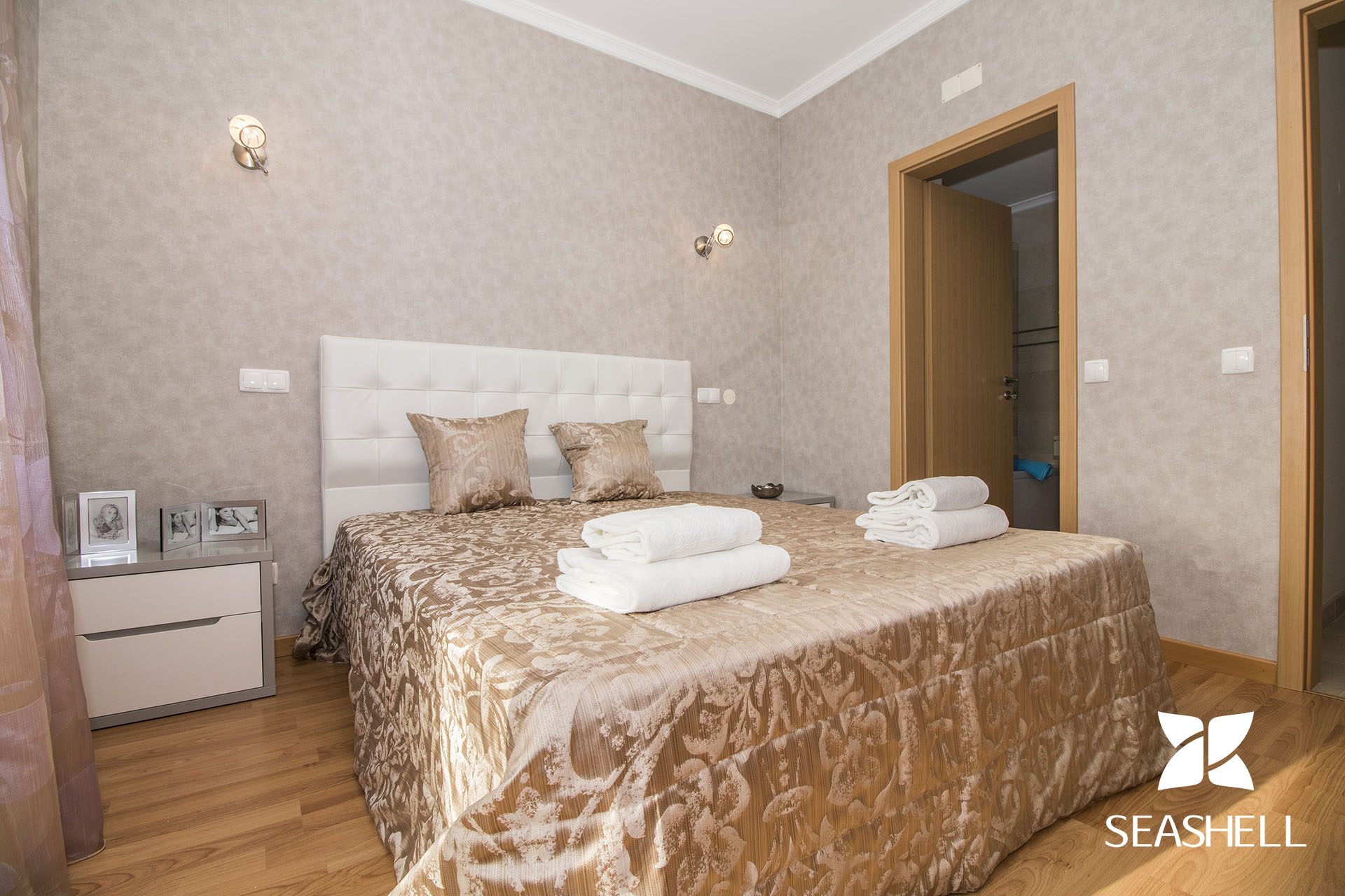 Villa Ruzuela Image 38